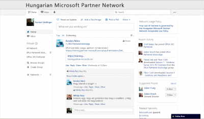 b2ap3_thumbnail_yammer1.png b2ap3_thumbnail_yammer1.png