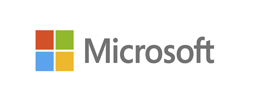 Stark Solution - Microsoft partner