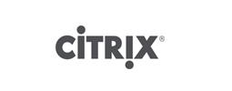 Stark Solution - Citrix partner