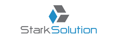 Stark Solution Ltd.